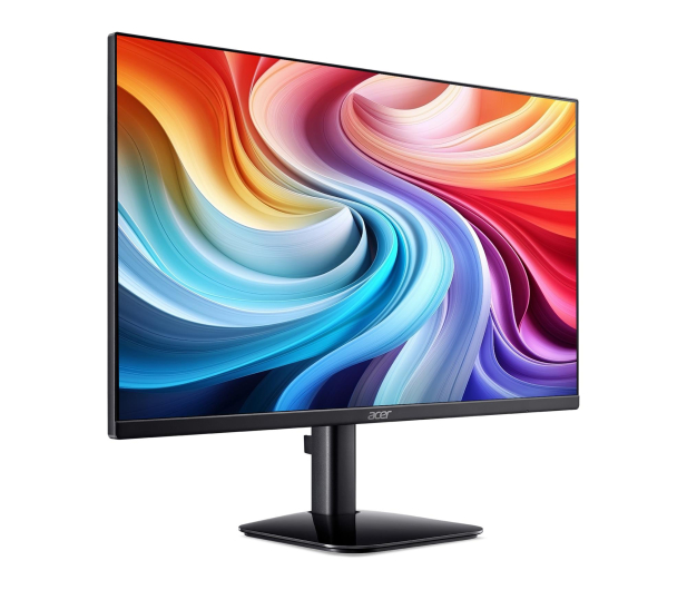 Acer KA24F - 1527833 - zdjęcie 2